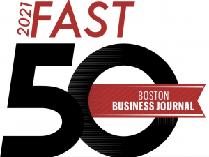 Fast 50 Award Logo 2